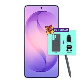 Regalos E-Commerce Samsung-16